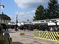 P1050331