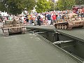 CIMG6077
