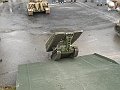 CIMG6096