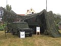 CIMG6348