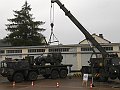CIMG6358