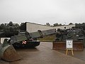 CIMG6361