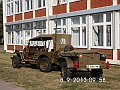 DSCI0135