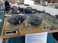 DSCN7201