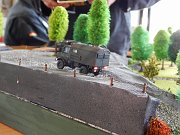 DSCN4533