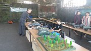 IMG-20180915-WA0008