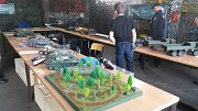 IMG-20180915-WA0010