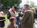 IMG_0405