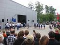 IMG_0409