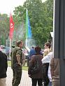 k-IMG_2853