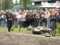 k-IMG_2905