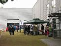 k-IMG_2910