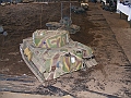 DSCF3356
