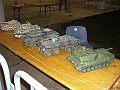 CIMG3904