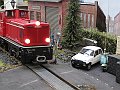 IMG_0837