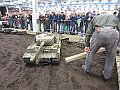 IMG_0840