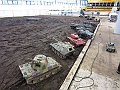 IMG_0842