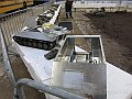 IMG_0845