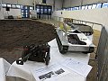 IMG_0846
