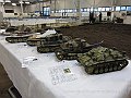 IMG_0847