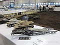 IMG_0849