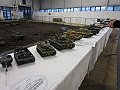 IMG_0850