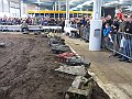 IMG_0870