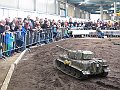 IMG_0871