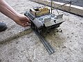 IMG_0881