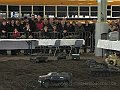 IMG_0885