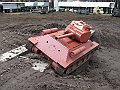 IMG_0888