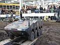 IMG_0905