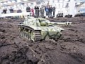 IMG_0909