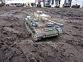 IMG_0911