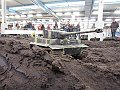 IMG_0915