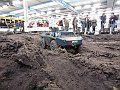 IMG_0917