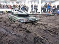 IMG_0921