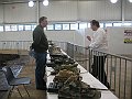 IMG_7077