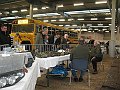 IMG_7082