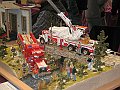 IMG_7088