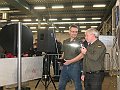 IMG_7105