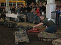 IMG_7108