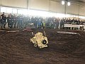 IMG_7110