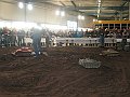 IMG_7112