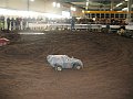 IMG_7115