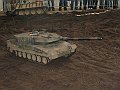 IMG_7117