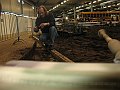 IMG_7121