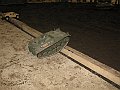IMG_7127