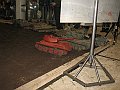 IMG_7130