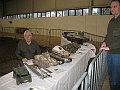 IMG_7158
